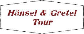 hänsel_gretel_tour_2